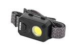 Nebo 150 Headlamp