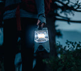Nebo GALILEO™ 1000 Lantern & Power Bank