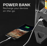 Nebo GALILEO™ 1000 Lantern & Power Bank