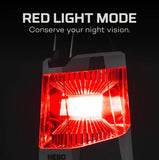Nebo GALILEO™ 1000 Lantern & Power Bank