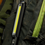 Lil Larry Power Pocket Light