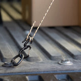 Nite Ize Figure 9 Rope Tightener