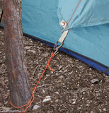 Nite Ize Figure 9 Rope Tightener