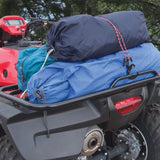 Nite Ize Figure 9 Rope Tightener