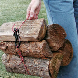 Nite Ize Figure 9 Rope Tightener