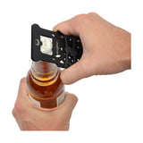 Nite Ize Financial Tool RFID Blocking Wallet