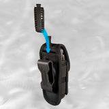 Nite Ize Tool Holster Stretch Universal Holster