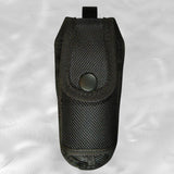 Nite Ize Tool Holster Stretch Universal Holster