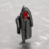 Nite Ize Tool Holster Stretch Universal Holster