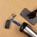 Nite Ize DoohicKey® Key Chain Knife
