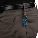 Nite Ize DoohicKey® Key Chain Knife