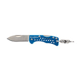 Nite Ize DoohicKey® Key Chain Knife