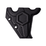 One Shear Kydex Holster For Pro & V2 Shears