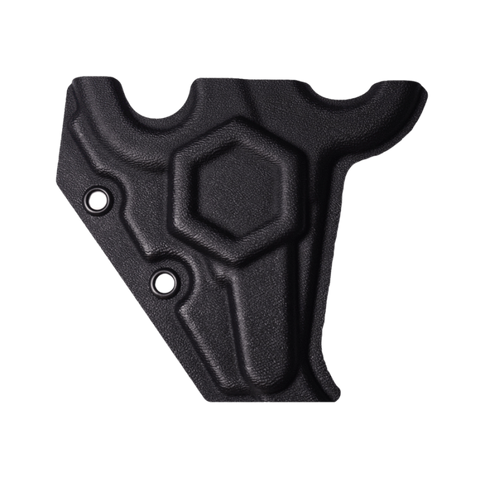 One Shear Kydex Holster For Pro & V2 Shears