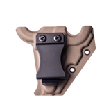 One Shear Kydex Holster For Pro & V2 Shears