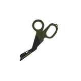 One Shear Pro Edition Extreme Trauma Shears