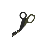 One Shear Pro Edition Extreme Trauma Shears