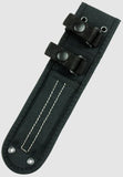 Ontario Knife Company RAT®-3 With Nylon Sheath