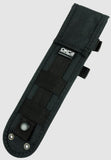 Ontario Knife Company RAT®-3 With Nylon Sheath