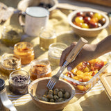 Opinel Complete Picnic+ Set