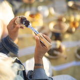Opinel Complete Picnic+ Set