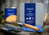 Opinel Maintenance Kit