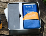 Opinel Maintenance Kit