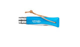 Opinel No.7 Colorama Trekking Knife