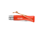 Opinel No.7 Colorama Trekking Knife