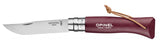 Opinel No8 Trekking Knife