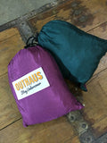 Outhaus Frieda Hammock