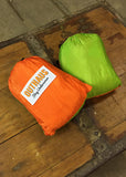 Outhaus Frieda Hammock