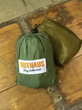 Outhaus Frieda Hammock