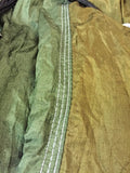 Outhaus Frieda Hammock