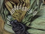 Outhaus Frieda Hammock