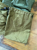 Outhaus Frieda Hammock