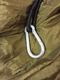 Outhaus Frieda Hammock