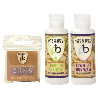 Pits-&-Bits-Filthy-Festival-Wash-Kit-Soap-&-Shampoo