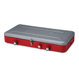 Primus Atle Stove