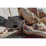 Primus Atle Stove