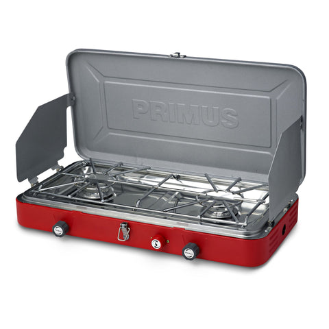 Primus Atle Stove