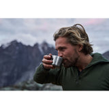 Primus Kasa Stainless Steel Cup