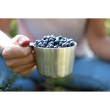 Primus Kasa Stainless Steel Cup