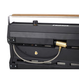 Primus Kinjia Stove