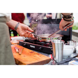 Primus Kinjia Stove