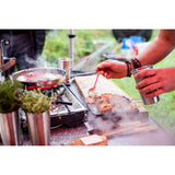 Primus Kinjia Stove