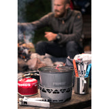 Primus Lightweight Trailcutlery Tritan