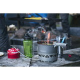 Primus Lightweight Trailcutlery Tritan