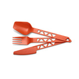 Primus Lightweight Trailcutlery Tritan