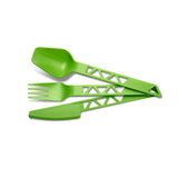 Primus Lightweight Trailcutlery Tritan